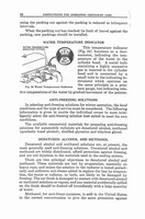 1933 Chevrolet Eagle Manual-38.jpg